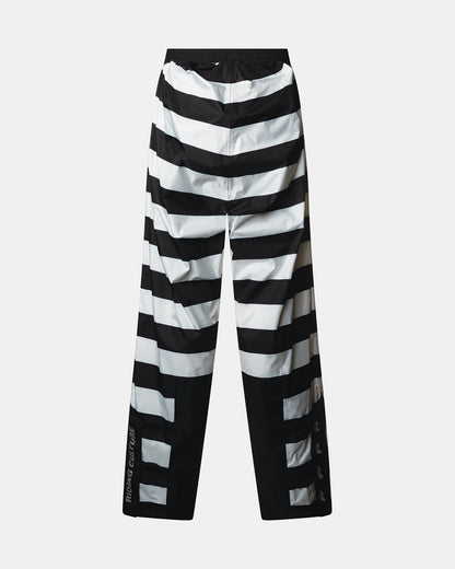 Riding Culture Jamie Rain Pants