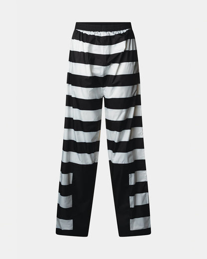 Riding Culture Jamie Rain Pants