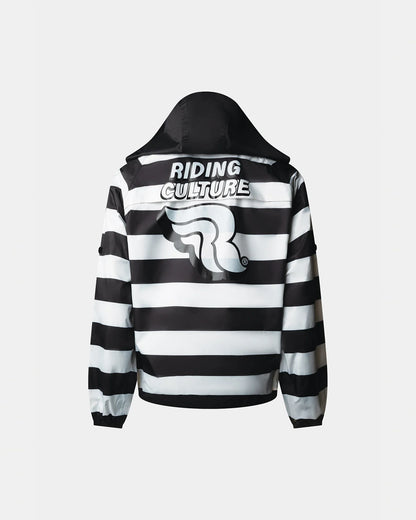 Riding Culture Jamie Rain Jacket
