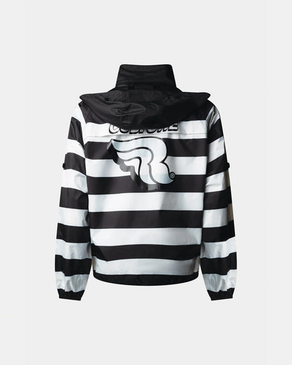 Riding Culture Jamie Rain Jacket