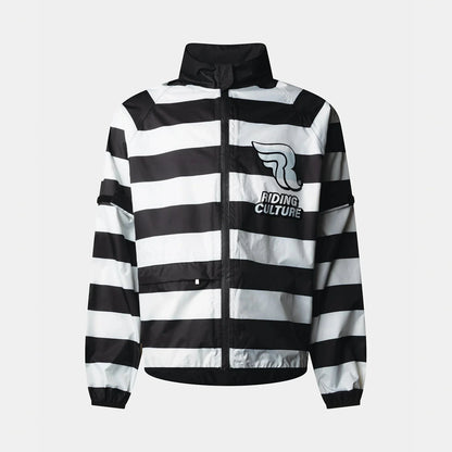 Riding Culture Jamie Rain Jacket