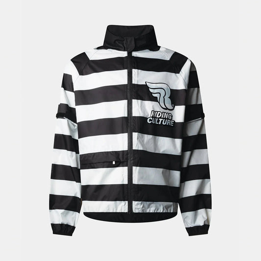 Riding Culture Jamie Rain Jacket