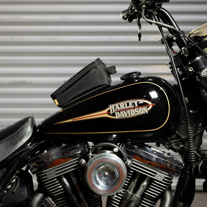 Biltwell EXFIL-2 Mini Tank Bag