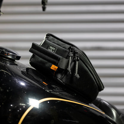 Biltwell EXFIL-2 Mini Tank Bag