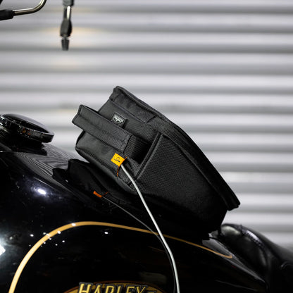 Biltwell EXFIL-2 Mini Tank Bag