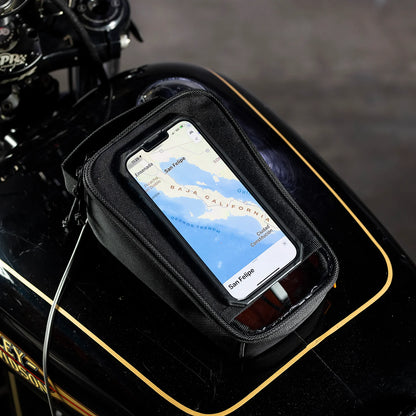 Biltwell EXFIL-2 Mini Tank Bag