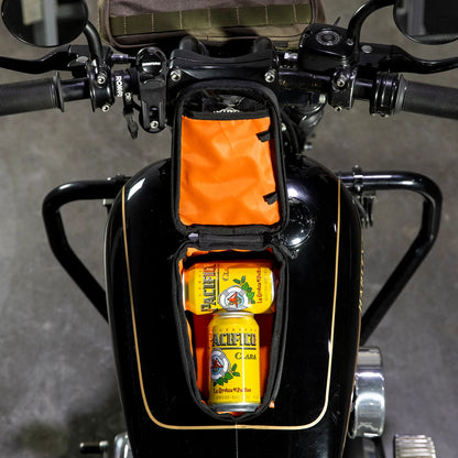 Biltwell EXFIL-2 Mini Tank Bag