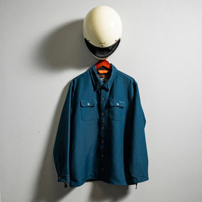 Biltwell Helmet Hanger