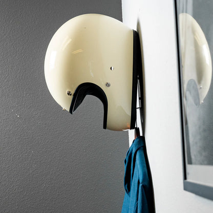 Biltwell Helmet Hanger