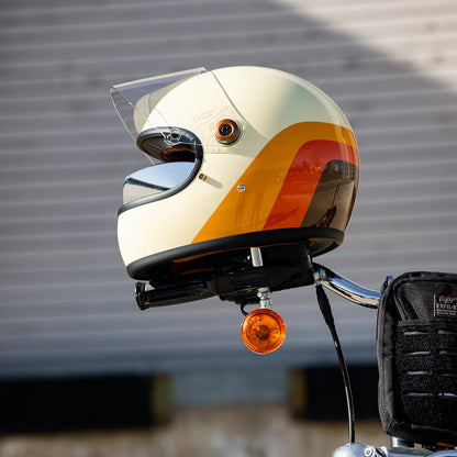 Biltwell Gringo S ECE22.06 - 20th Anniversary