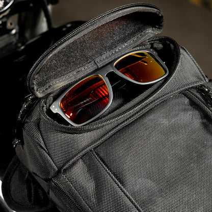 Biltwell EXFIL-9 Tank Bag