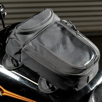 Biltwell EXFIL-9 Tank Bag
