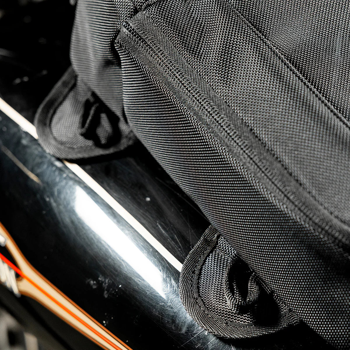 Biltwell EXFIL-9 Tank Bag