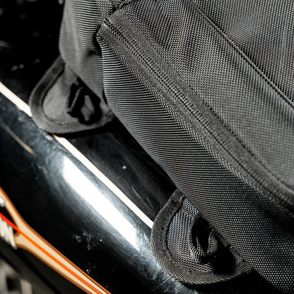 Biltwell EXFIL-9 Tank Bag