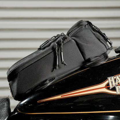 Biltwell EXFIL-9 Tank Bag