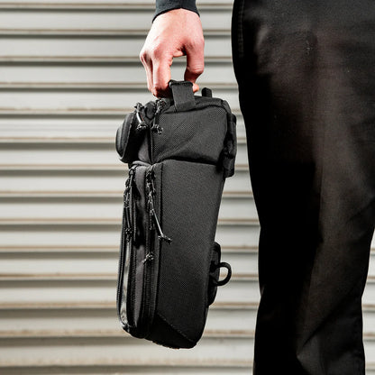 Biltwell EXFIL-9 Tank Bag