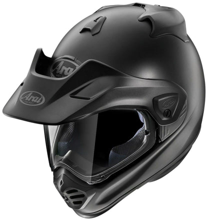 Arai Tour Cross V - Flat Black