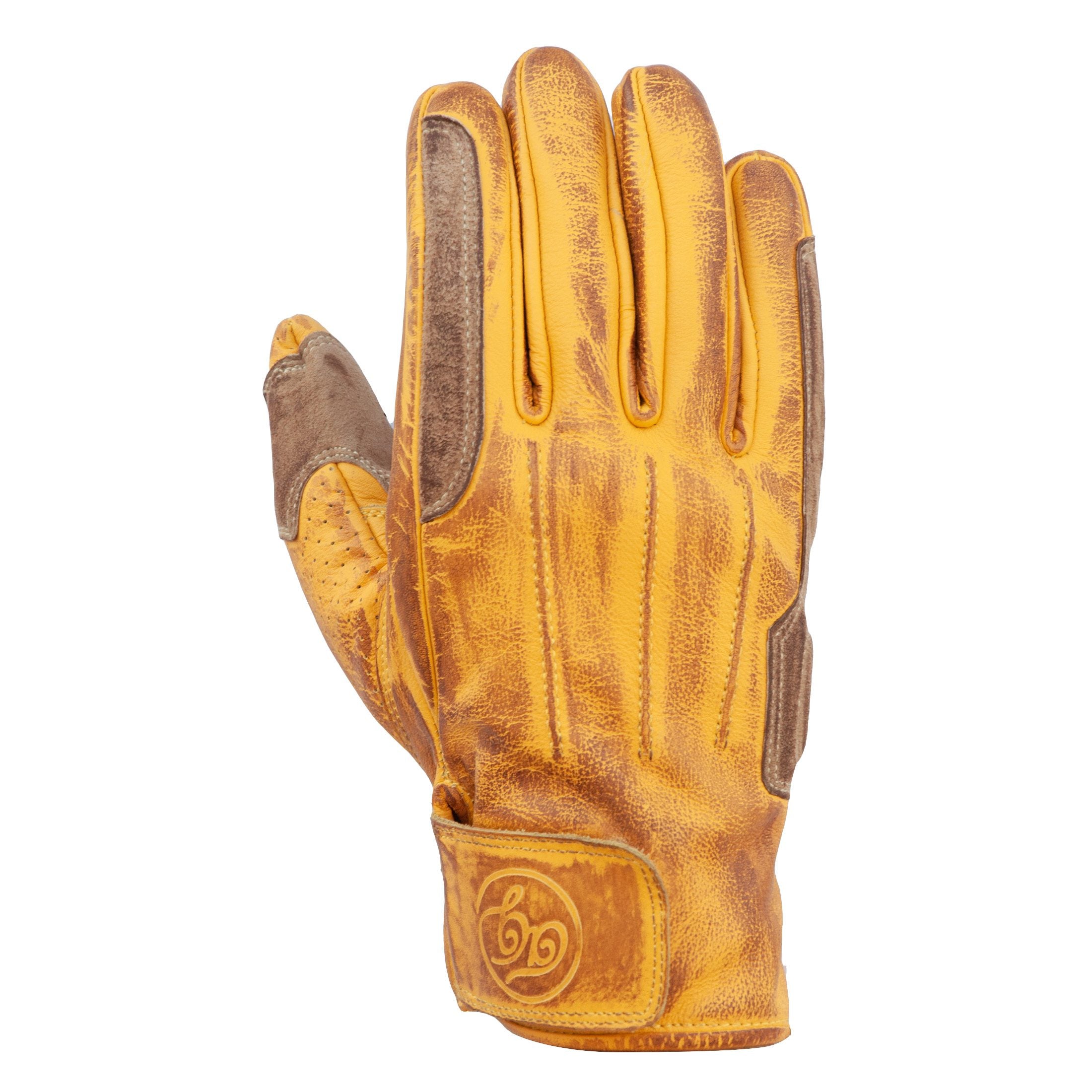 Amazon.co.jp: zyamuzugo-rudo (Jam 'Small Gold) Gloves
