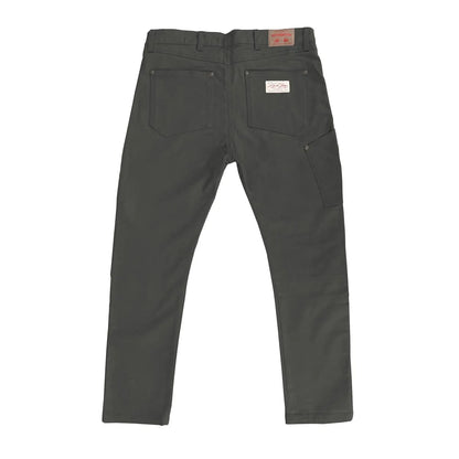 Age of Glory Service Pants - Olive