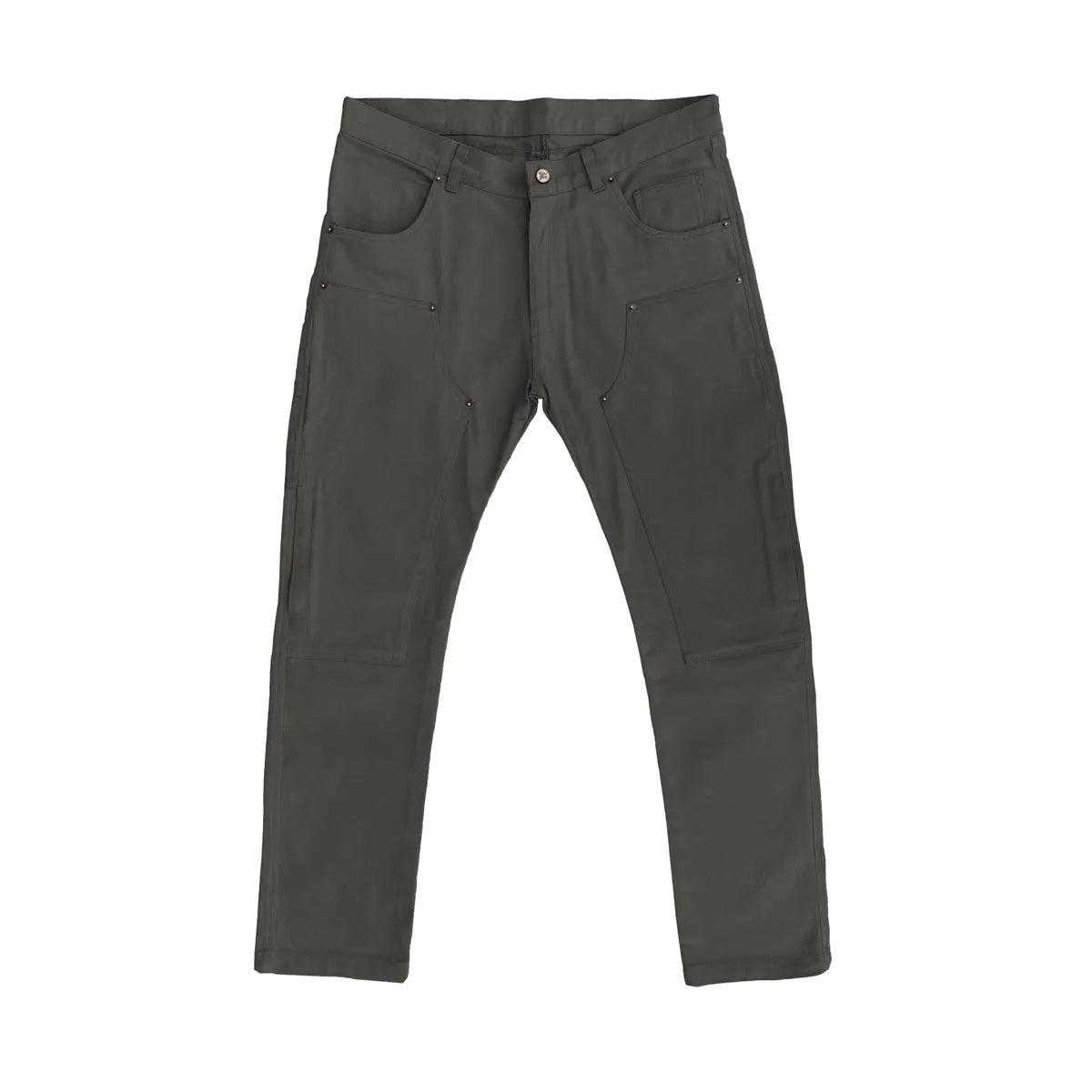 Age of Glory Service Pants - Olive