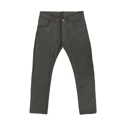 Age of Glory Service Pants - Olive