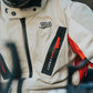Fuel Astrail Jacket - Lucky Explorer