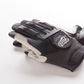 Fuel Astrail Gloves - Dark Grey