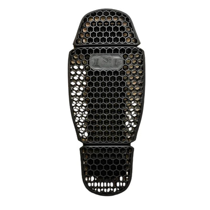 Holyfreedom Back Protector