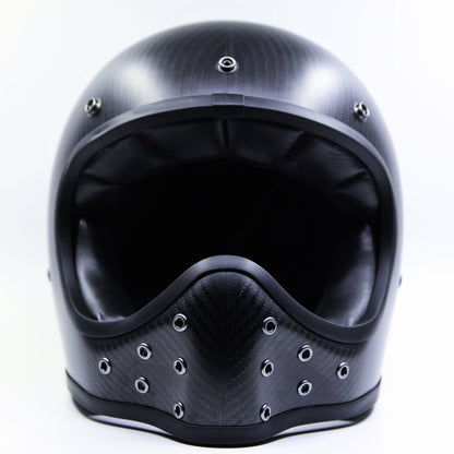 Blade Rider Enduro Carbon - Matte
