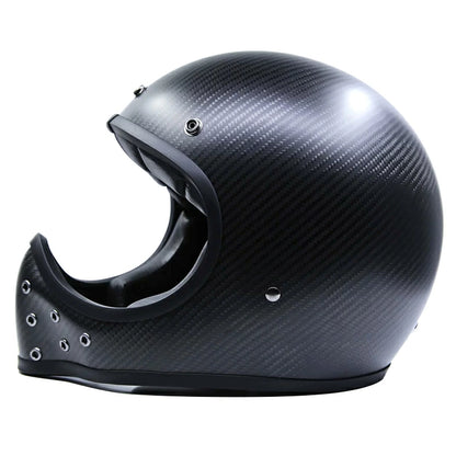 Blade Rider Enduro Carbon - Matte