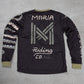 Maria Off-road Trophy Jersey - Vibora