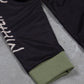 Maria Off-road Trophy Jersey - Vibora