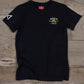 Maria Riding Company T-shirt - Old Panther