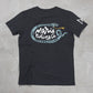 Maria Riding Company T-shirt - Veneno Dark Grey