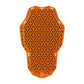 D3O Ghost CE Back Protector