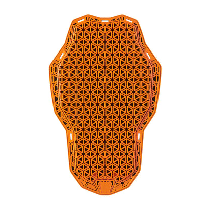 D3O Ghost CE Back Protector