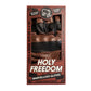 Holyfreedom Dalton Motorcycle Gloves - Khaki