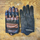 Holyfreedom Dalton Motorcycle Gloves - Khaki