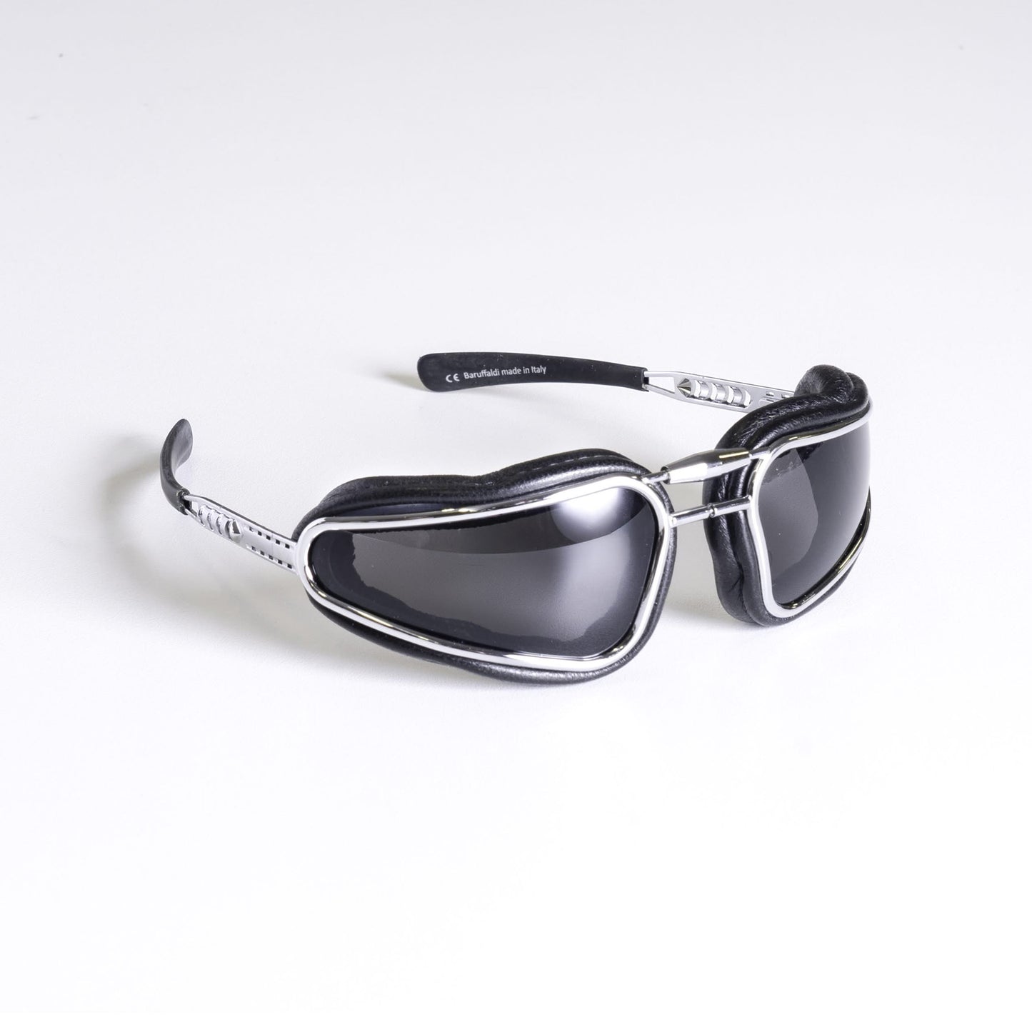 Baruffaldi Easy Rider Sunglasses - Photochromic