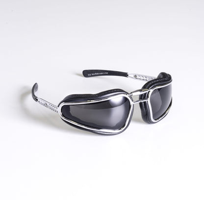Baruffaldi Easy Rider Sunglasses - Photochromic