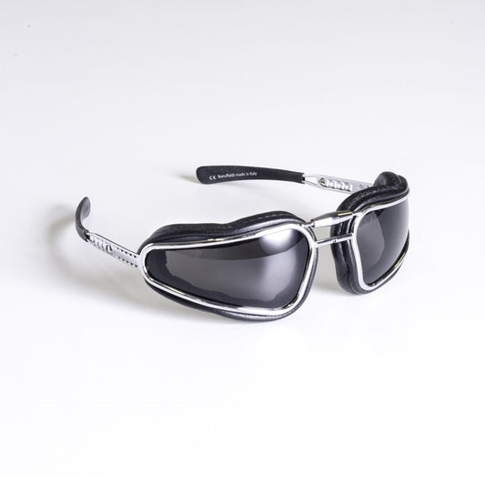 Baruffaldi Easy Rider Sunglasses - Photochromic