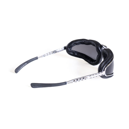Baruffaldi Easy Rider Sunglasses - Photochromic
