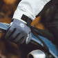 Fuel Endurage Gloves - Dark Grey
