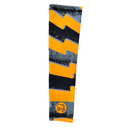 Holyfreedom Arm Sleeves - Flash