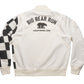 Fuel x Royal Enfield Checkers Jacket