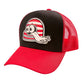 Holyfreedom Helmet Cap