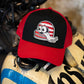 Holyfreedom Helmet Cap