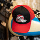Holyfreedom Helmet Cap