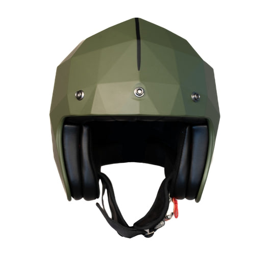 Holyfreedom Stealth CE Helmet - Lieutenant
