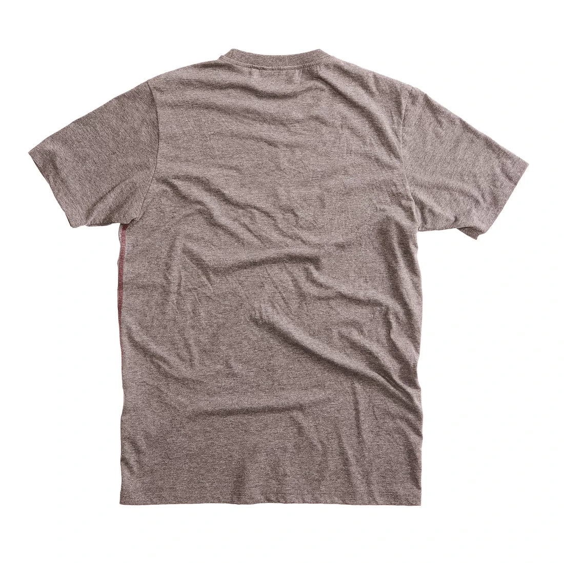 Holyfreedom Icontee T-shirt - Grey